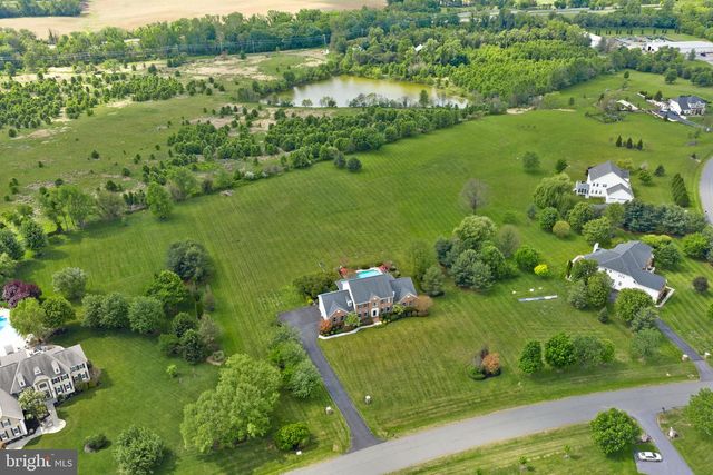 38087 HIGHLAND FARM PL, Purcellville, VA 20132