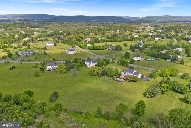38087 HIGHLAND FARM PL, Purcellville, VA 20132