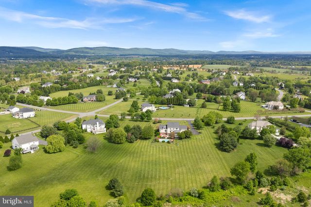 38087 HIGHLAND FARM PL, Purcellville, VA 20132