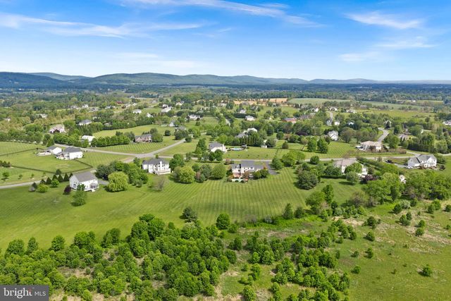 38087 HIGHLAND FARM PL, Purcellville, VA 20132