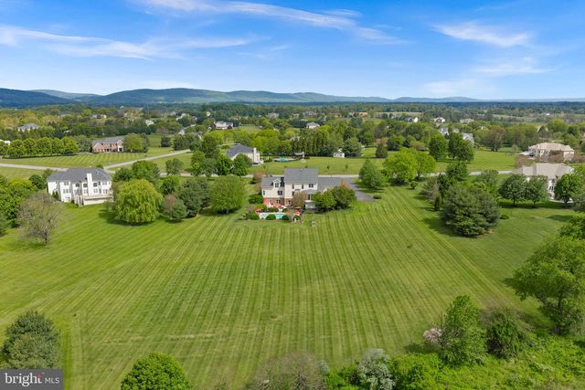 38087 HIGHLAND FARM PL, Purcellville, VA 20132