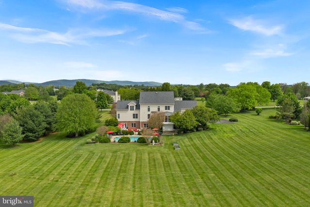 38087 HIGHLAND FARM PL, Purcellville, VA 20132