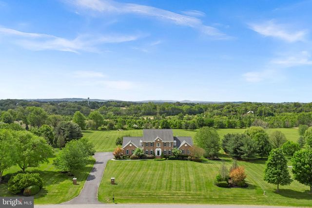 38087 HIGHLAND FARM PL, Purcellville, VA 20132