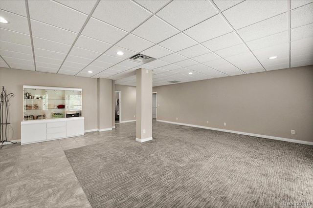 6332 Shadydale Drive, Shelby Charter Township, MI 48316