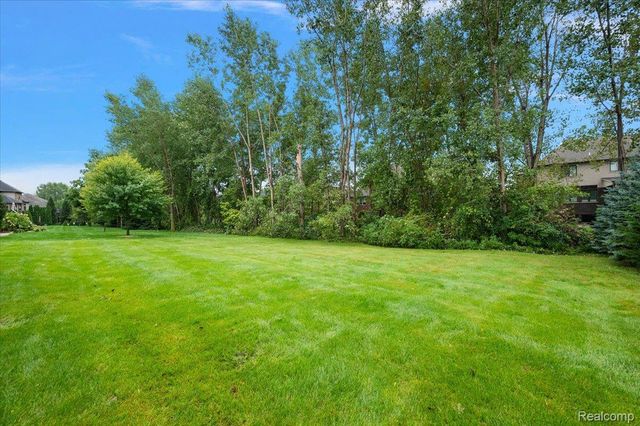 6332 Shadydale Drive, Shelby Charter Township, MI 48316