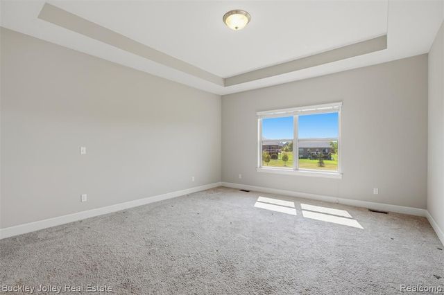 24355 Pinnacle Circle, South Lyon, MI 48178