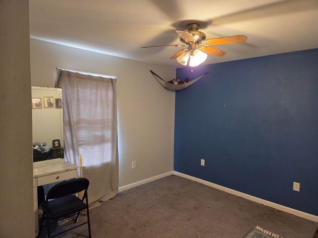 1240 Stacy Lane Road, Irvine, KY 40336