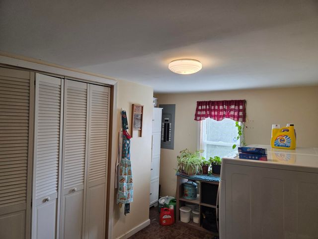 1240 Stacy Lane Road, Irvine, KY 40336