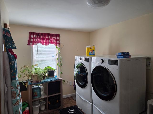 1240 Stacy Lane Road, Irvine, KY 40336