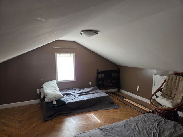 1240 Stacy Lane Road, Irvine, KY 40336