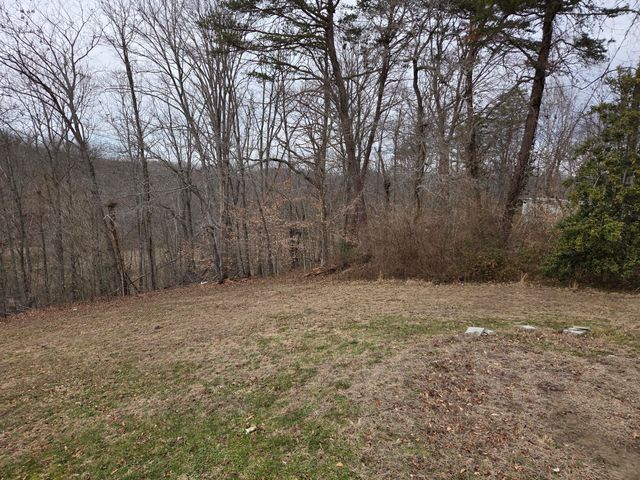 1240 Stacy Lane Road, Irvine, KY 40336