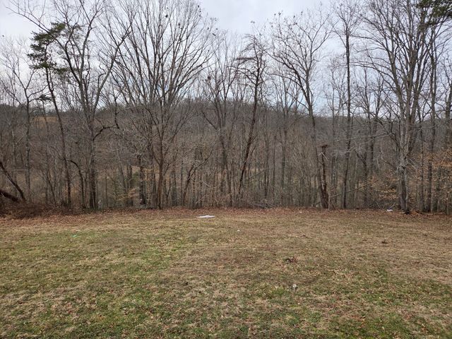 1240 Stacy Lane Road, Irvine, KY 40336