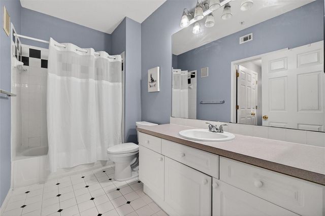 508 WATER STREET 508, Celebration, FL 34747