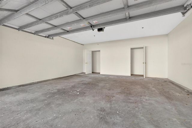 508 WATER STREET 508, Celebration, FL 34747