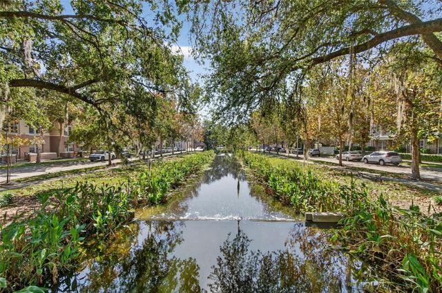 508 WATER STREET 508, Celebration, FL 34747