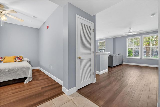 508 WATER STREET 508, Celebration, FL 34747