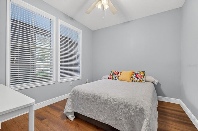 508 WATER STREET 508, Celebration, FL 34747