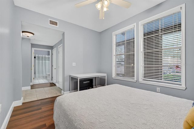 508 WATER STREET 508, Celebration, FL 34747