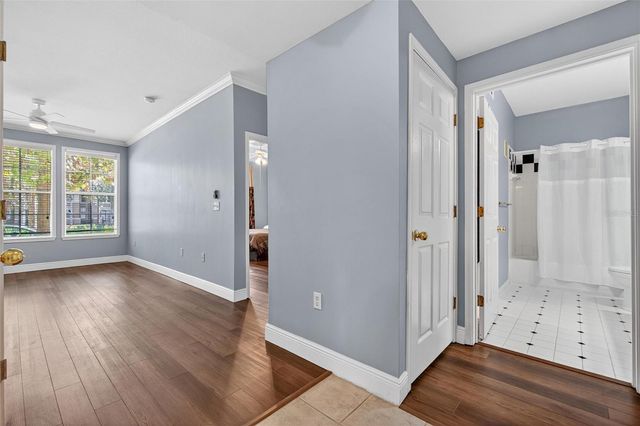 508 WATER STREET 508, Celebration, FL 34747