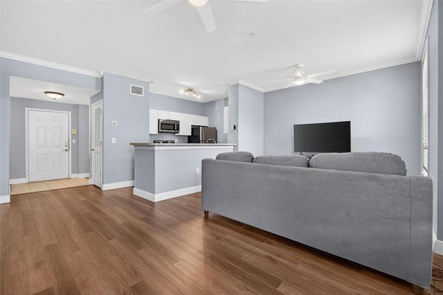 508 WATER STREET 508, Celebration, FL 34747