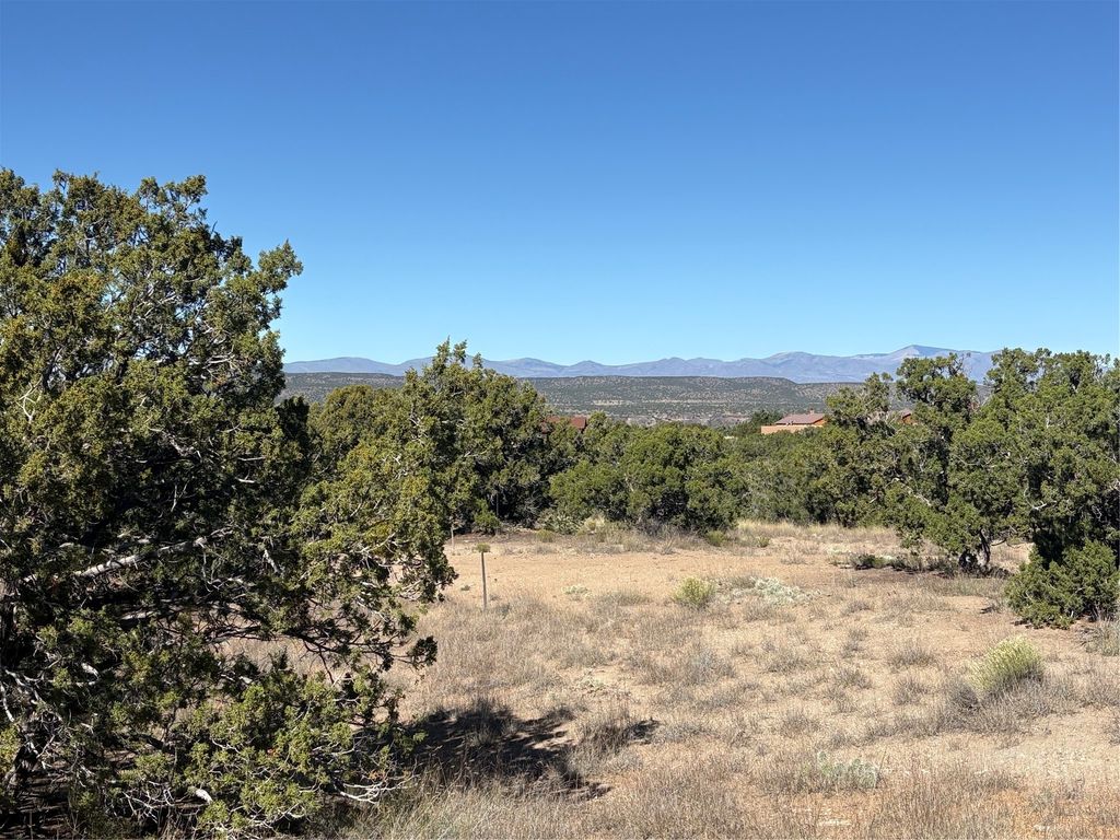 28 Plaza Del Centro, Santa Fe, NM 87506