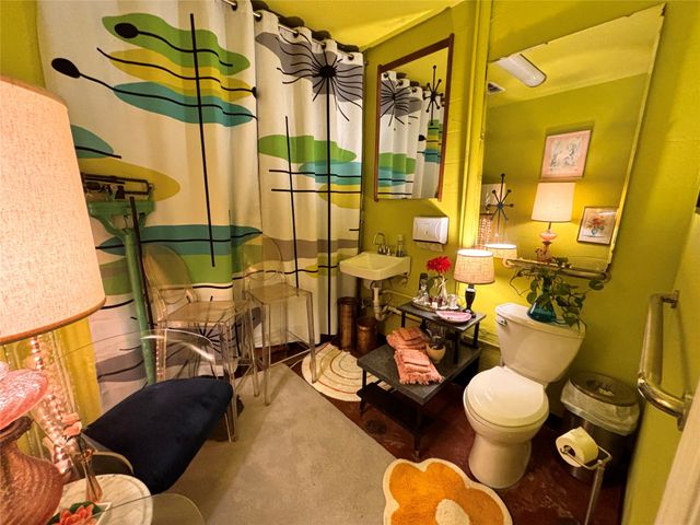 5410 River Oaks Boulevard 5410, River Oaks, TX 76114