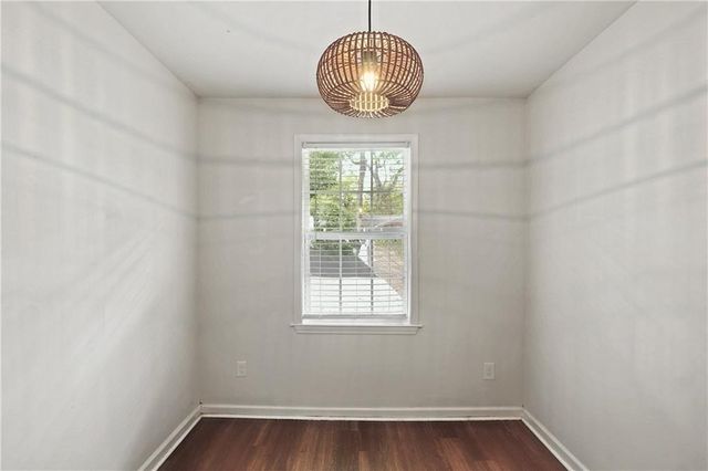 1410 Graymont Drive SW, Atlanta, GA 30310