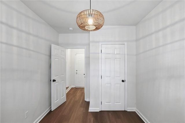 1410 Graymont Drive SW, Atlanta, GA 30310