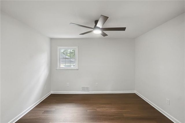 1410 Graymont Drive SW, Atlanta, GA 30310