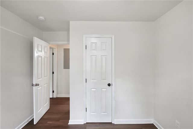 1410 Graymont Drive SW, Atlanta, GA 30310