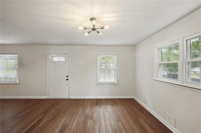 1410 Graymont Drive SW, Atlanta, GA 30310