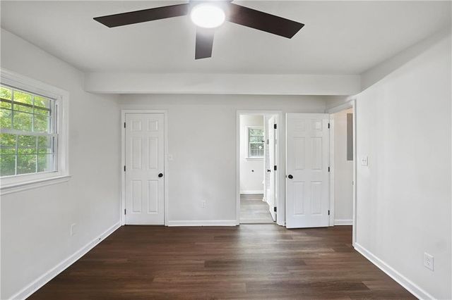 1410 Graymont Drive SW, Atlanta, GA 30310