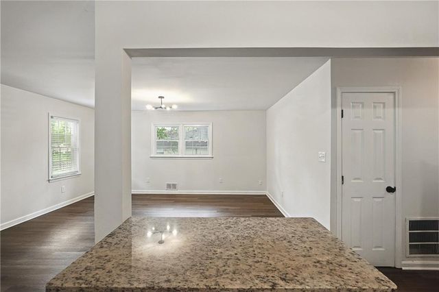 1410 Graymont Drive SW, Atlanta, GA 30310