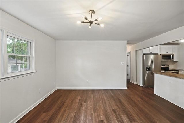 1410 Graymont Drive SW, Atlanta, GA 30310