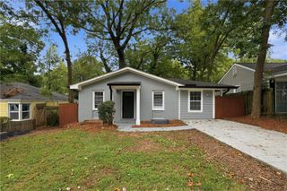 1410 Graymont Drive SW, Atlanta, GA 30310