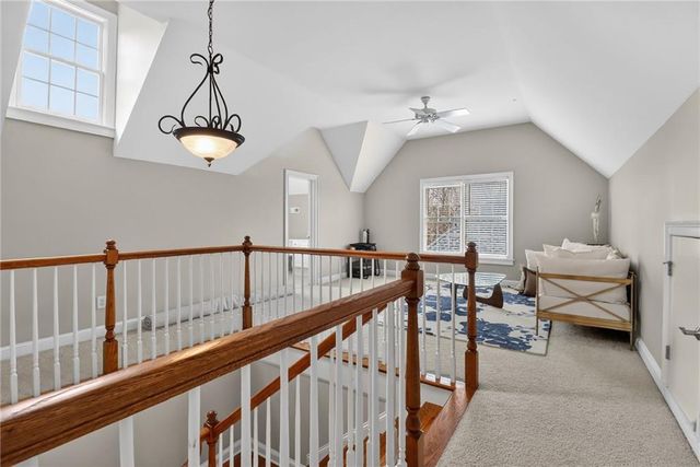 2108 Murren SE Drive, Smyrna, GA 30080