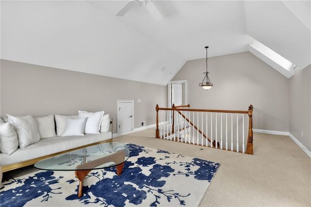 2108 Murren SE Drive, Smyrna, GA 30080