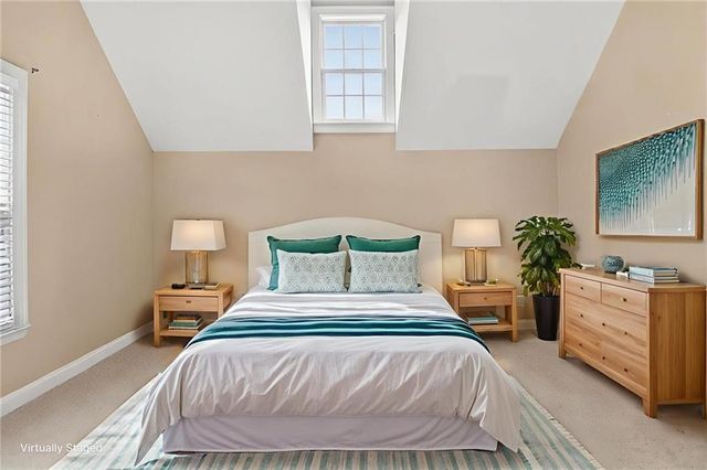 2108 Murren SE Drive, Smyrna, GA 30080