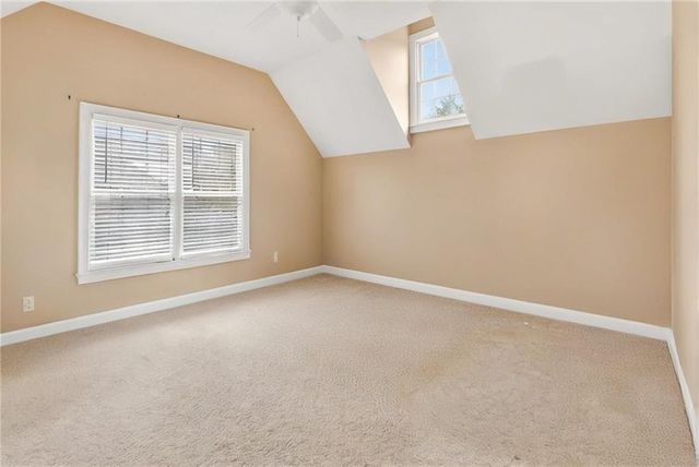 2108 Murren SE Drive, Smyrna, GA 30080