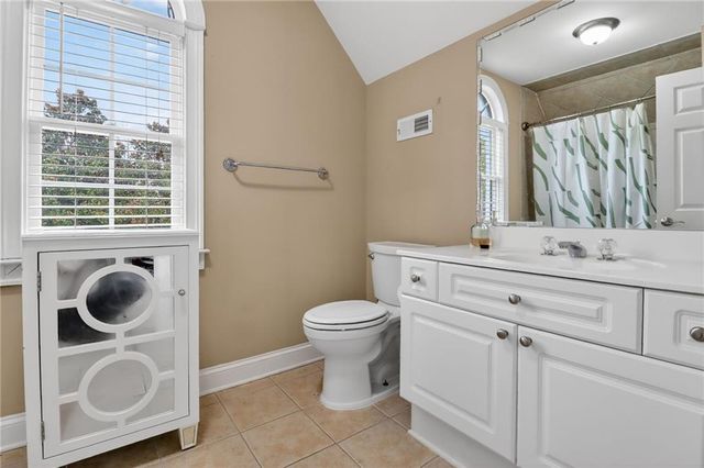 2108 Murren SE Drive, Smyrna, GA 30080