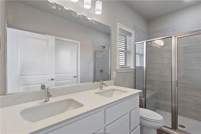 1326 Prairie Drive 613, Bryan, TX 77803