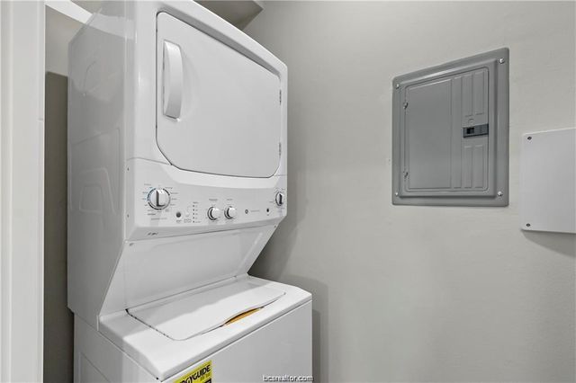 1326 Prairie Drive 613, Bryan, TX 77803