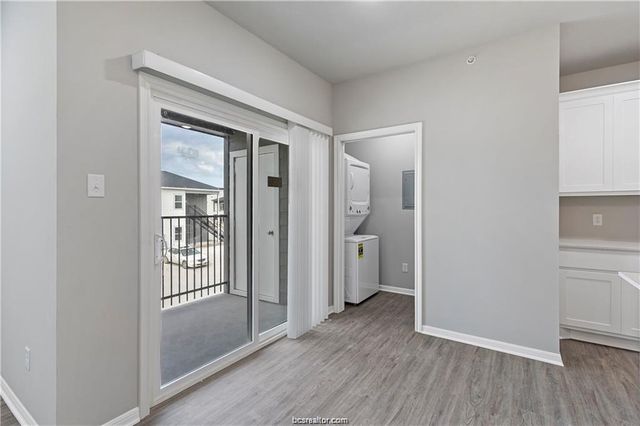 1326 Prairie Drive 613, Bryan, TX 77803