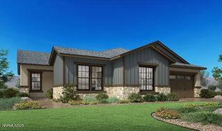 13040 Lullingstone Lane Glenwood 553, Reno, NV 89521