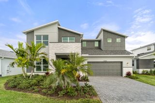 13318 SW BALLY Drive, Port St. Lucie, Port St Lucie, FL 34987
