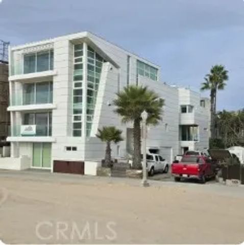 5111 Ocean Front Walk 4, Marina Del Rey, CA 90292