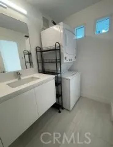 5111 Ocean Front Walk 4, Marina Del Rey, CA 90292