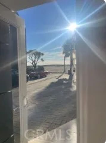 5111 Ocean Front Walk 4, Marina Del Rey, CA 90292