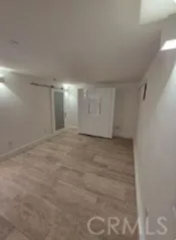 5111 Ocean Front Walk 4, Marina Del Rey, CA 90292