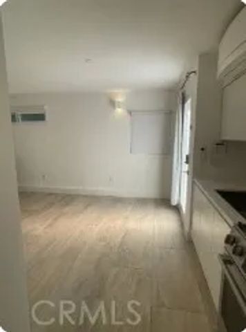 5111 Ocean Front Walk 4, Marina Del Rey, CA 90292